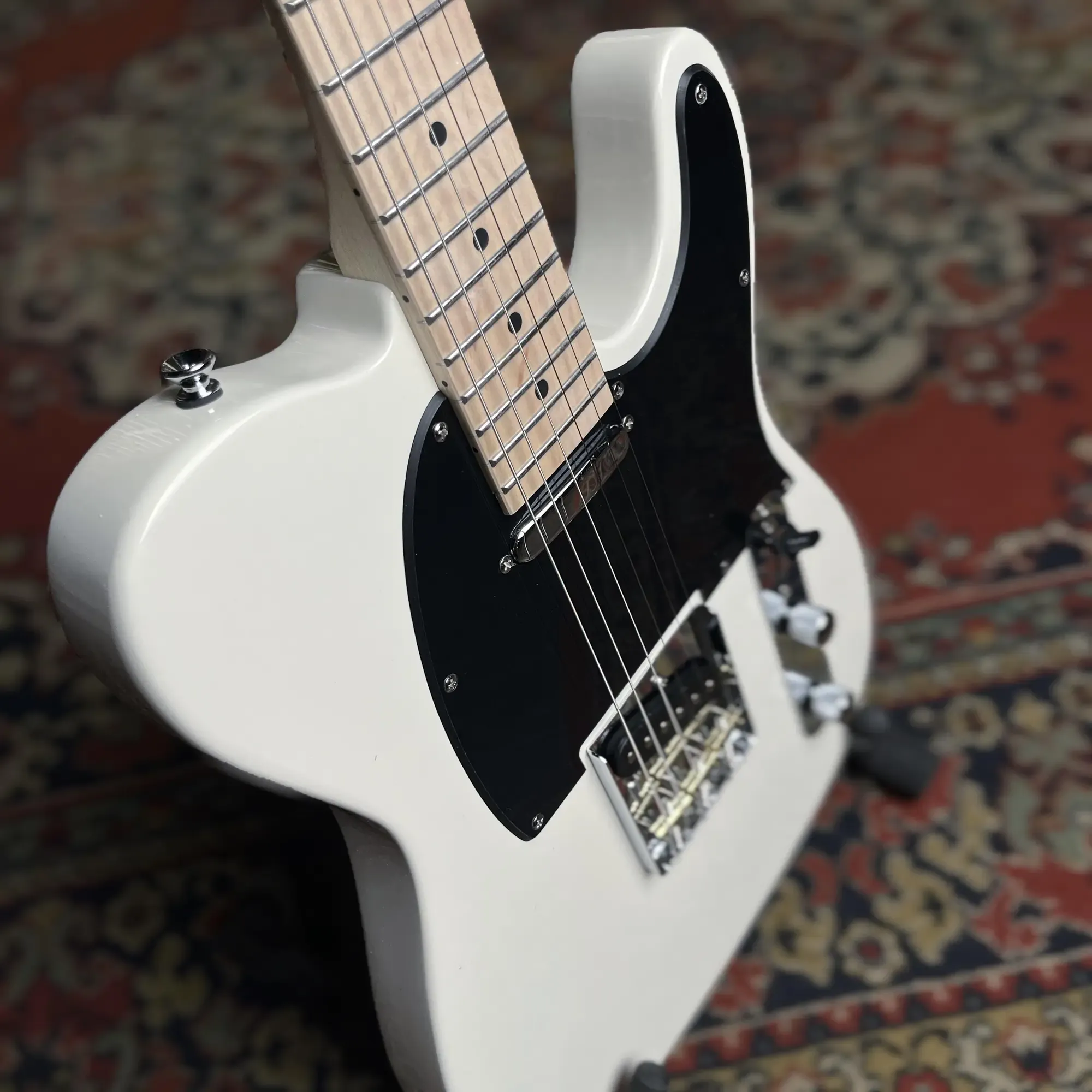 Изображение №6