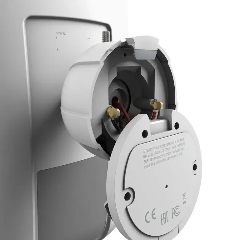 Изображение №7