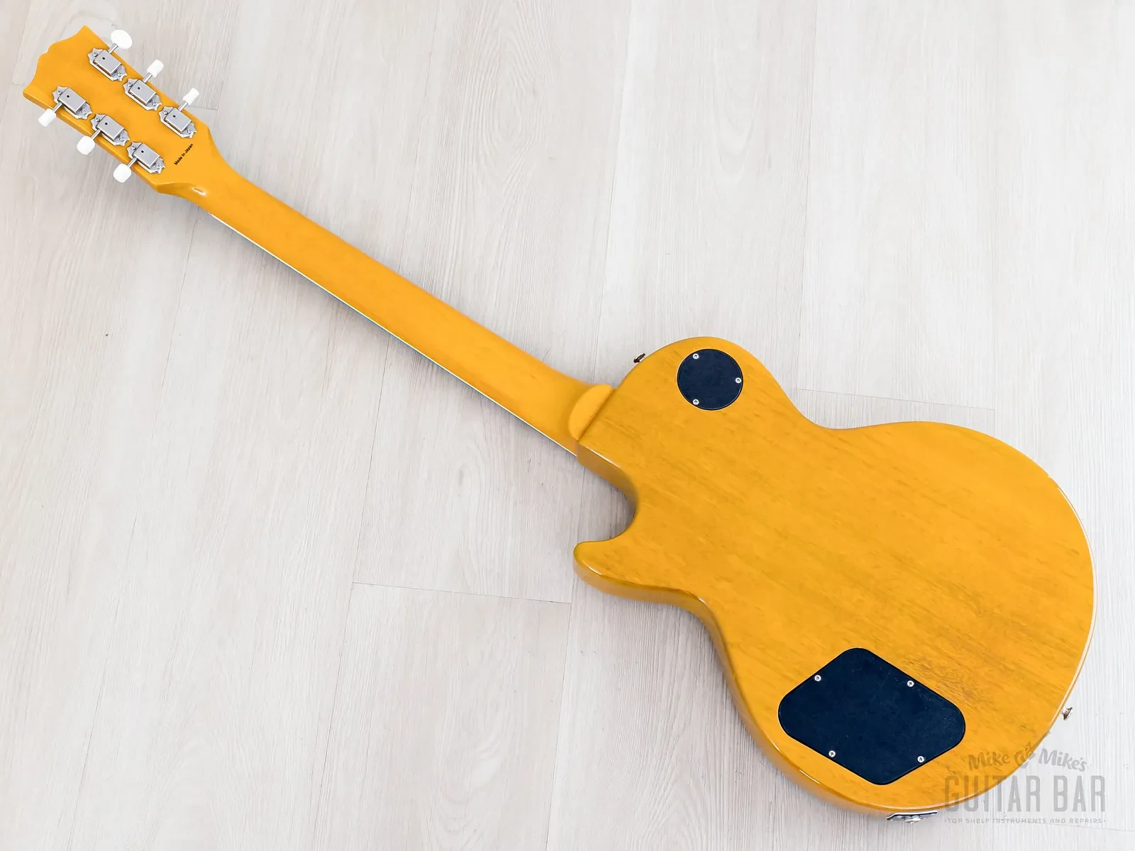 Изображение №12