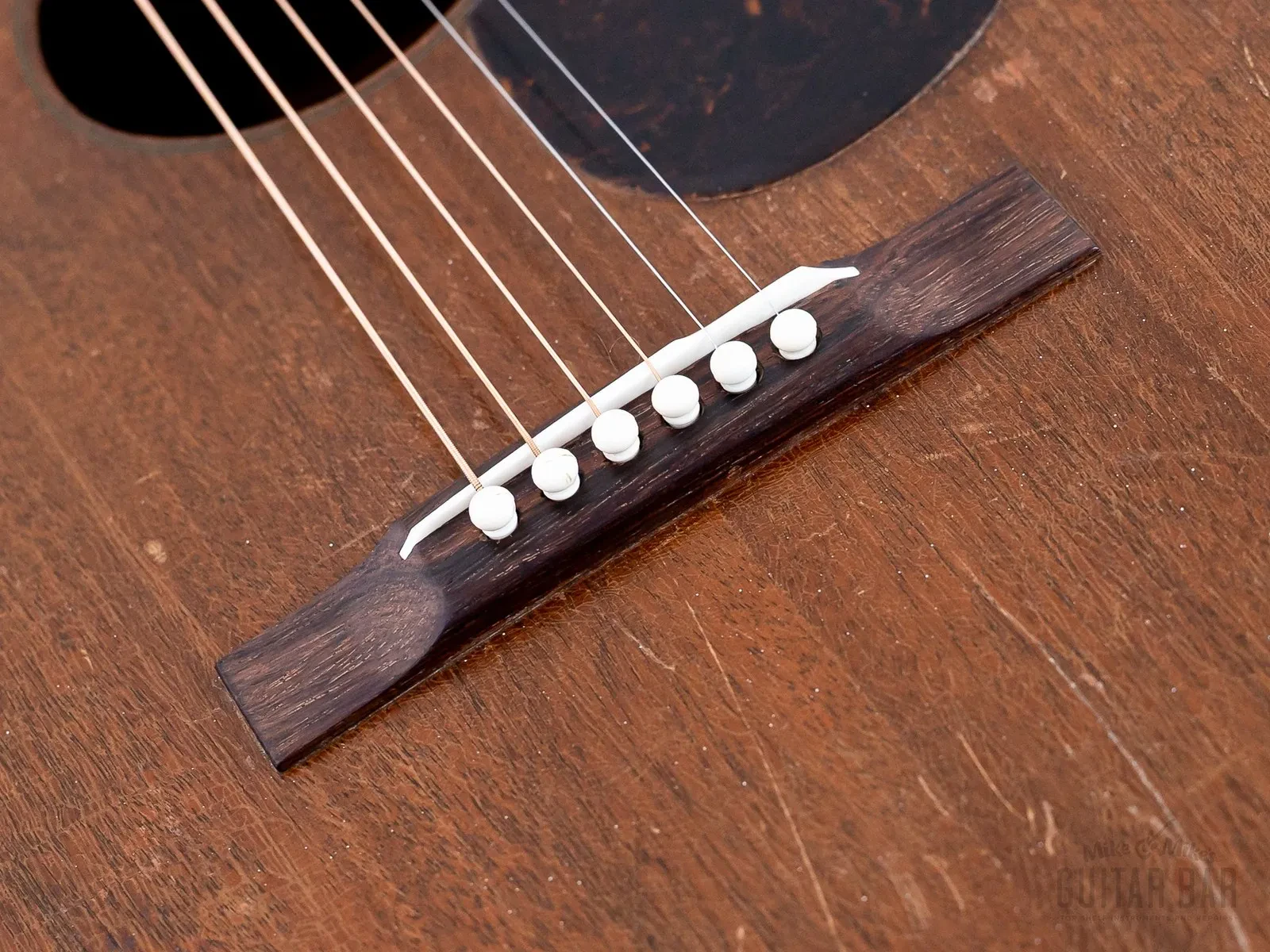 Изображение №9