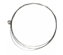 Изображение №10