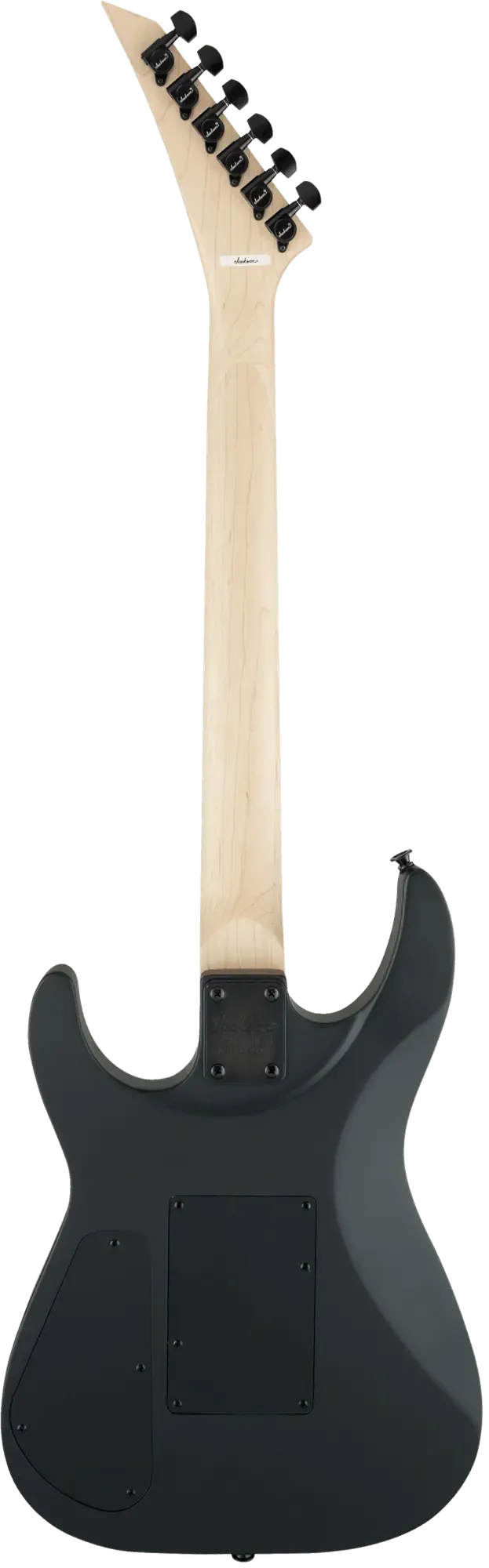 Изображение №2