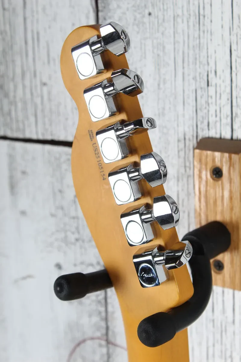 Изображение №13