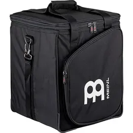 Чехол для музыкального оборудования Meinl Professional Ibo Large Bag Black