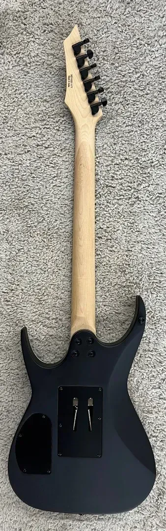 Изображение №6