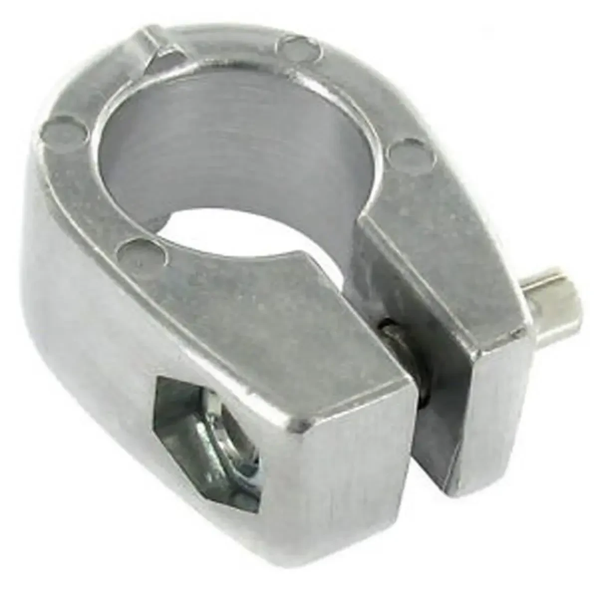 Клэмп для барабанных стоек Tama ML191N