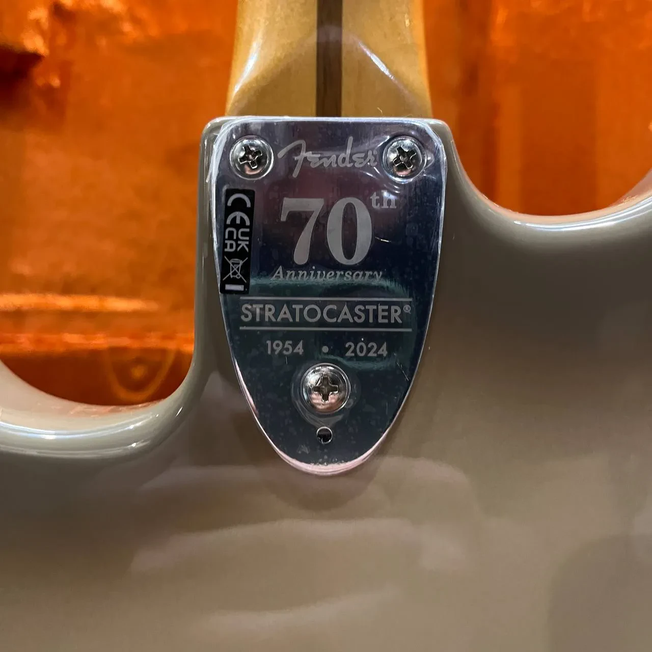 Изображение №9