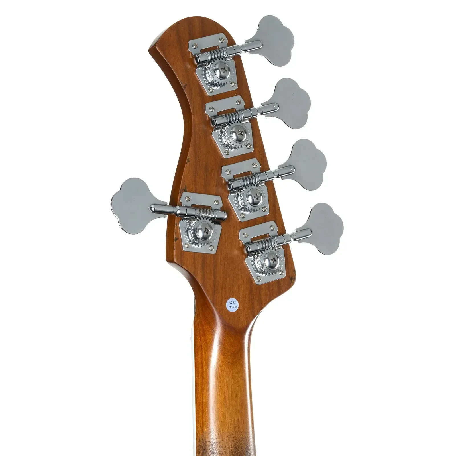 Изображение №6