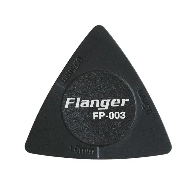 Медиаторы Flanger FP-003BK
