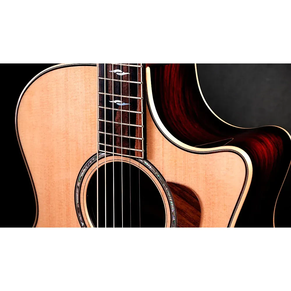 Изображение №8