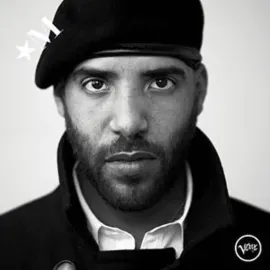 Miles Mosley - Uprising NEW Vinyl