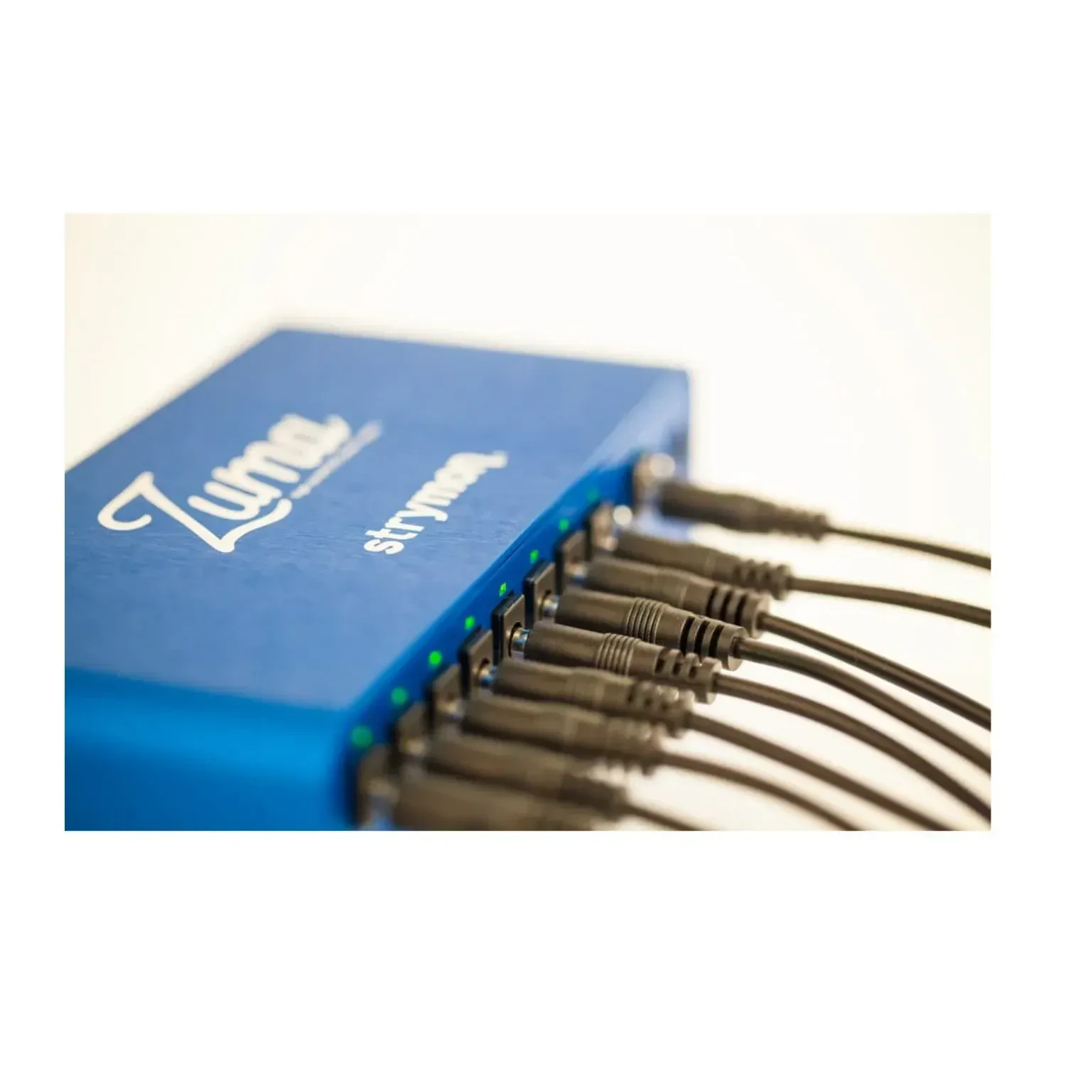 Изображение №3