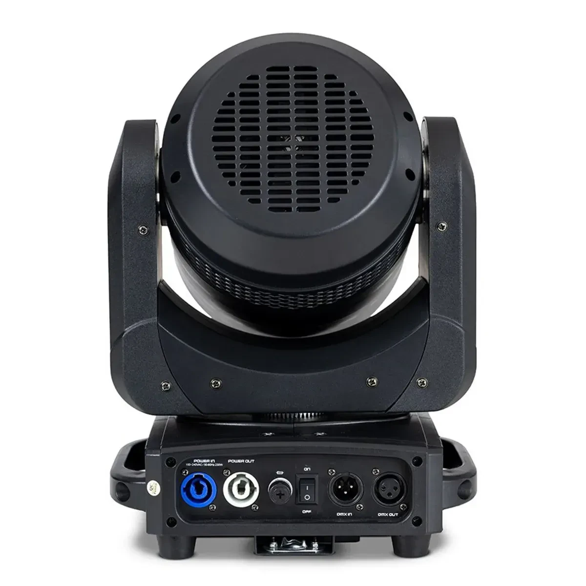 Изображение №3