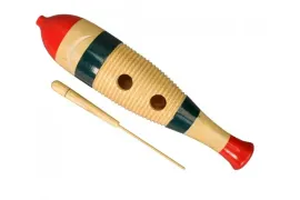 Реко-реко Sonor