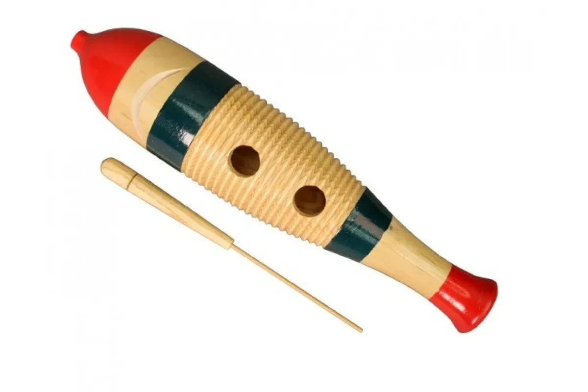 Реко-реко Sonor