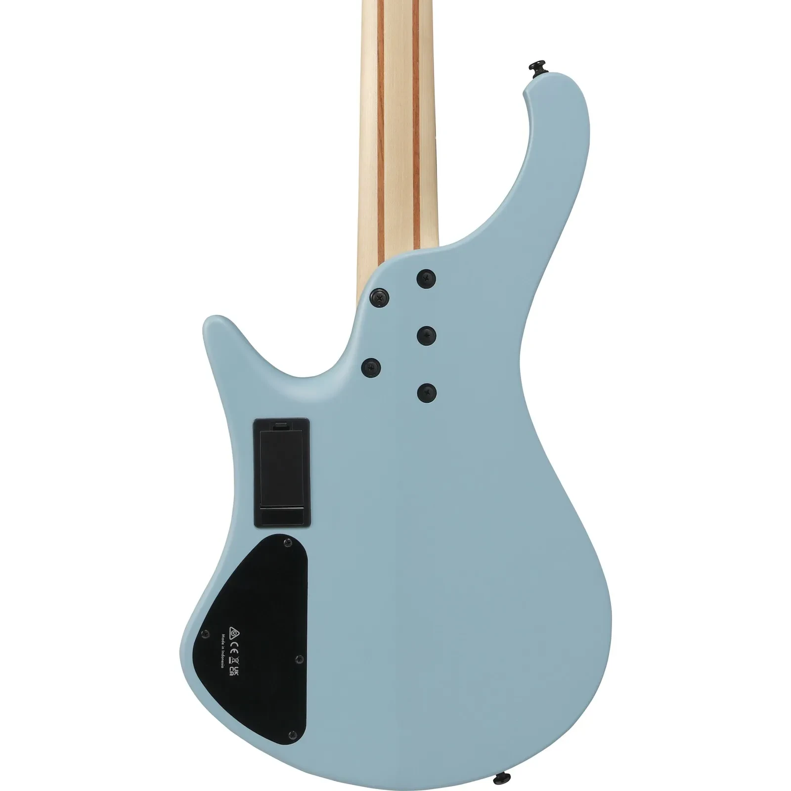 Изображение №5