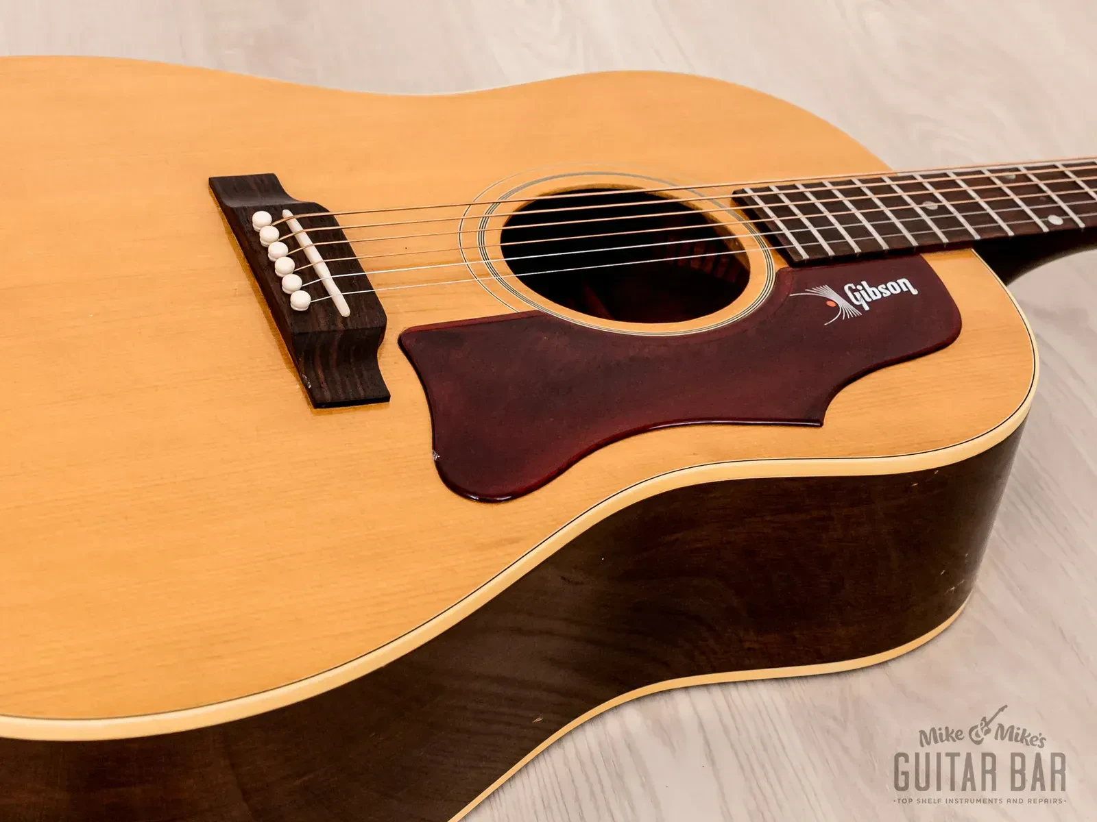 Изображение №7