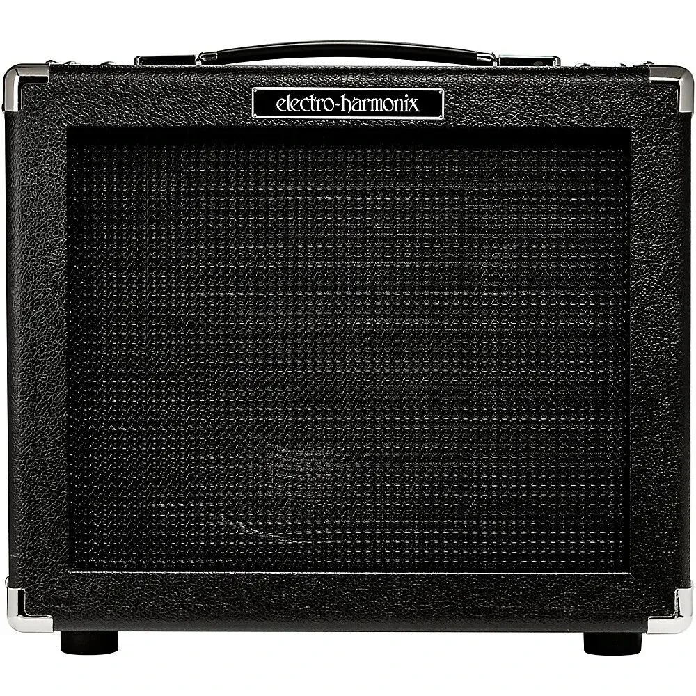 Комбоусилитель для электрогитары Electro-Harmonix Dirt Road Special 50W 1x12 Guitar Combo Amp