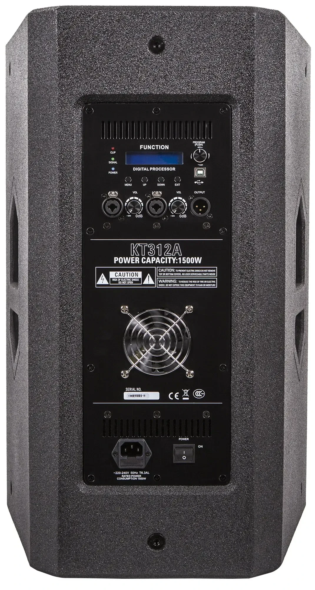 Изображение №2