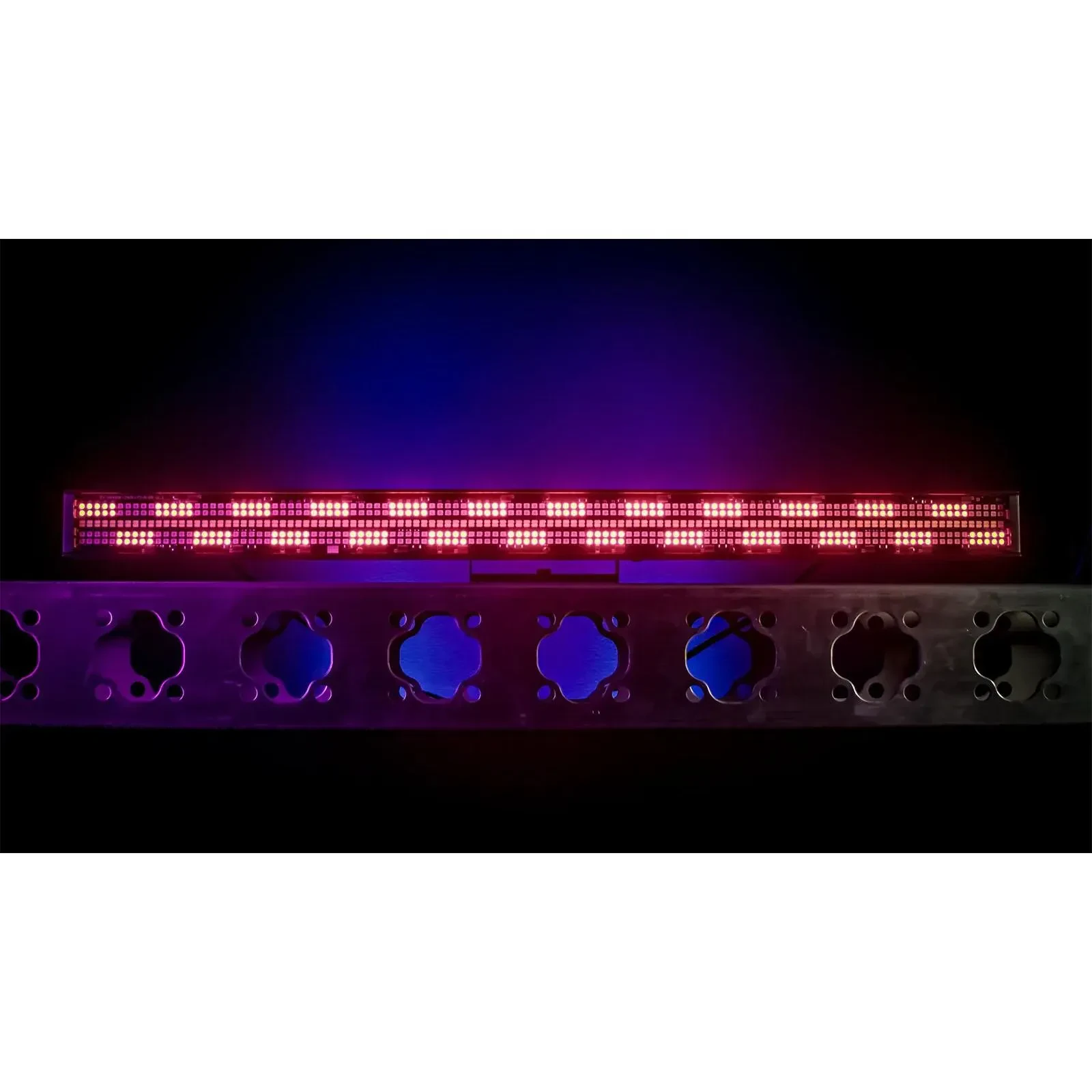 Изображение №10