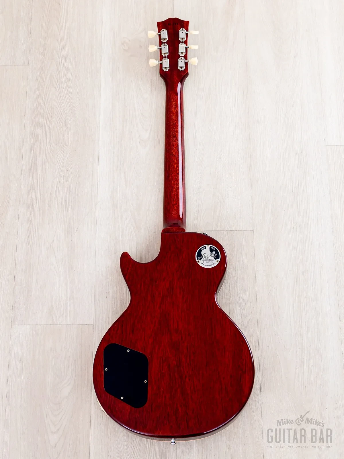 Изображение №3