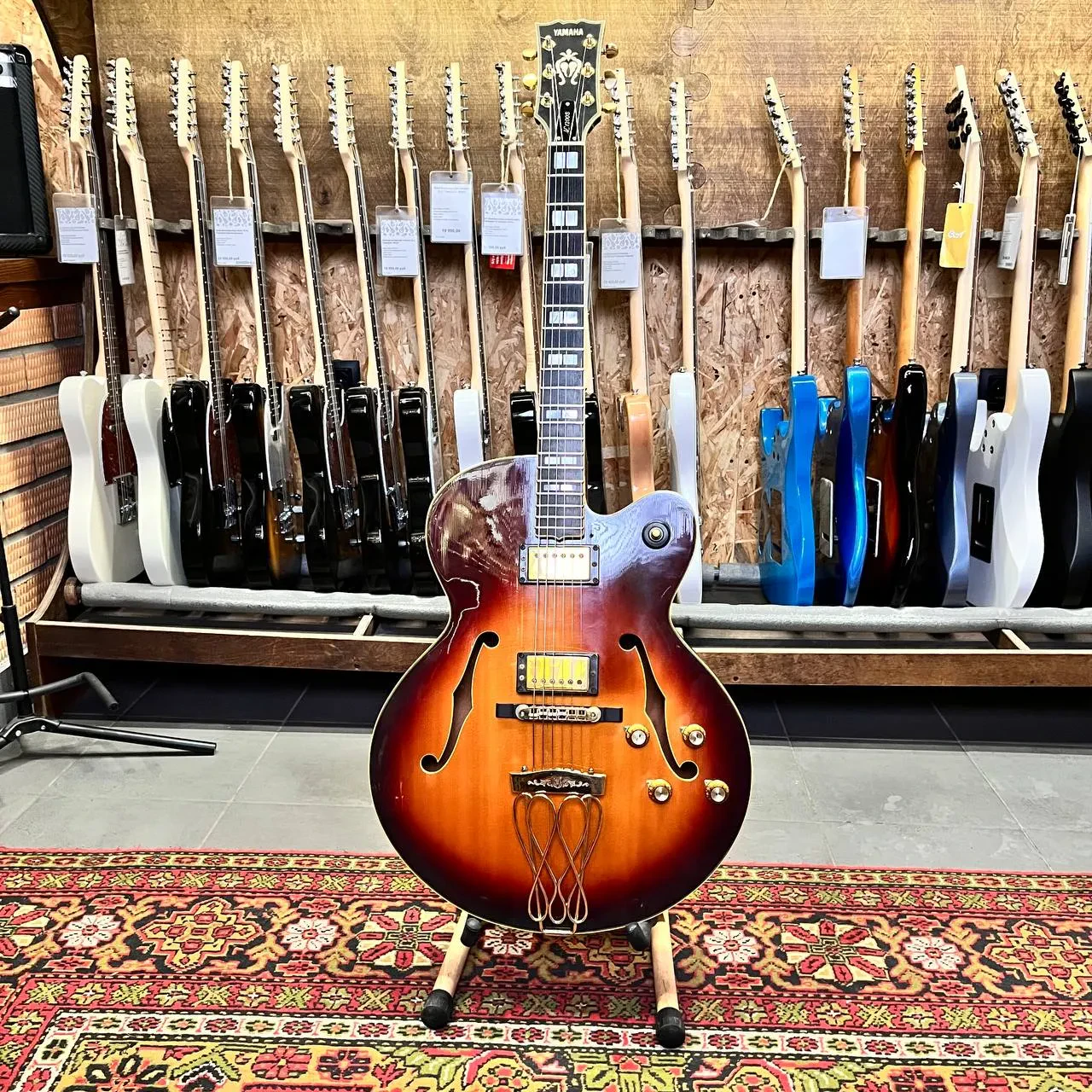 Изображение №2