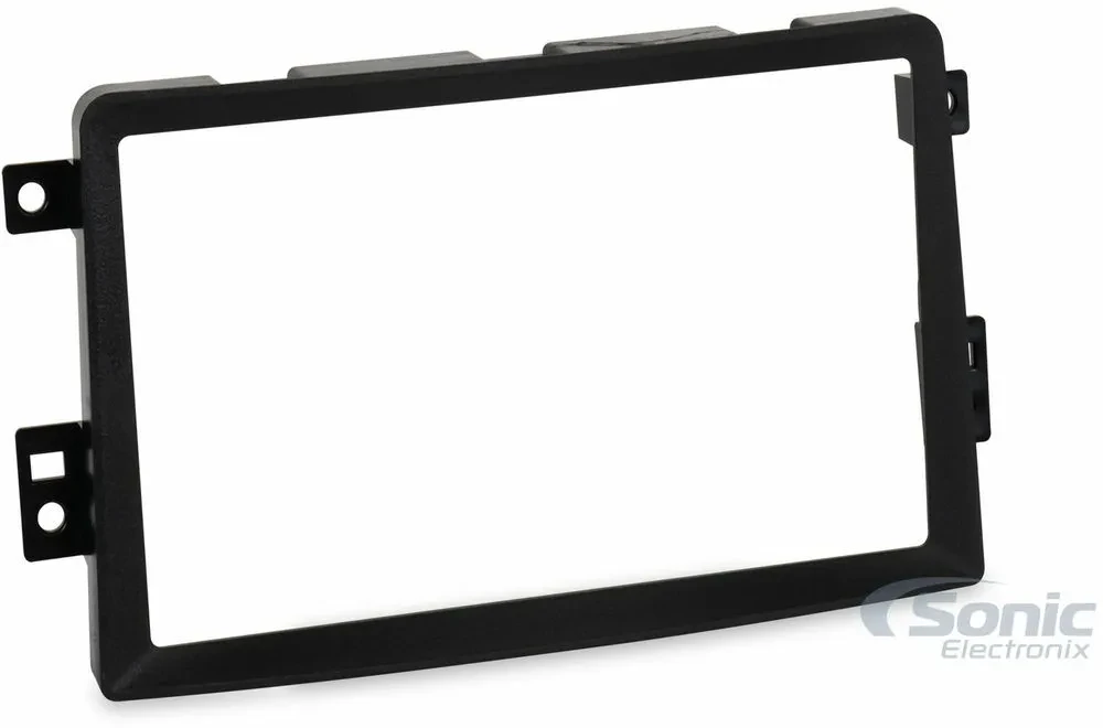 Изображение №3