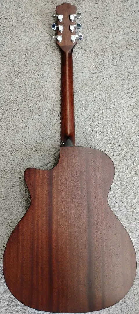 Изображение №4