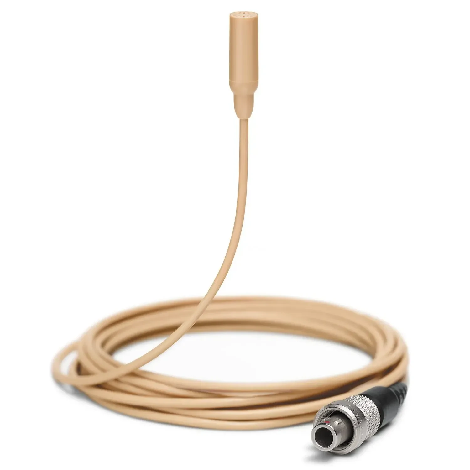 Микрофон для радиосистемы Shure TL48T/O-LEMO-A