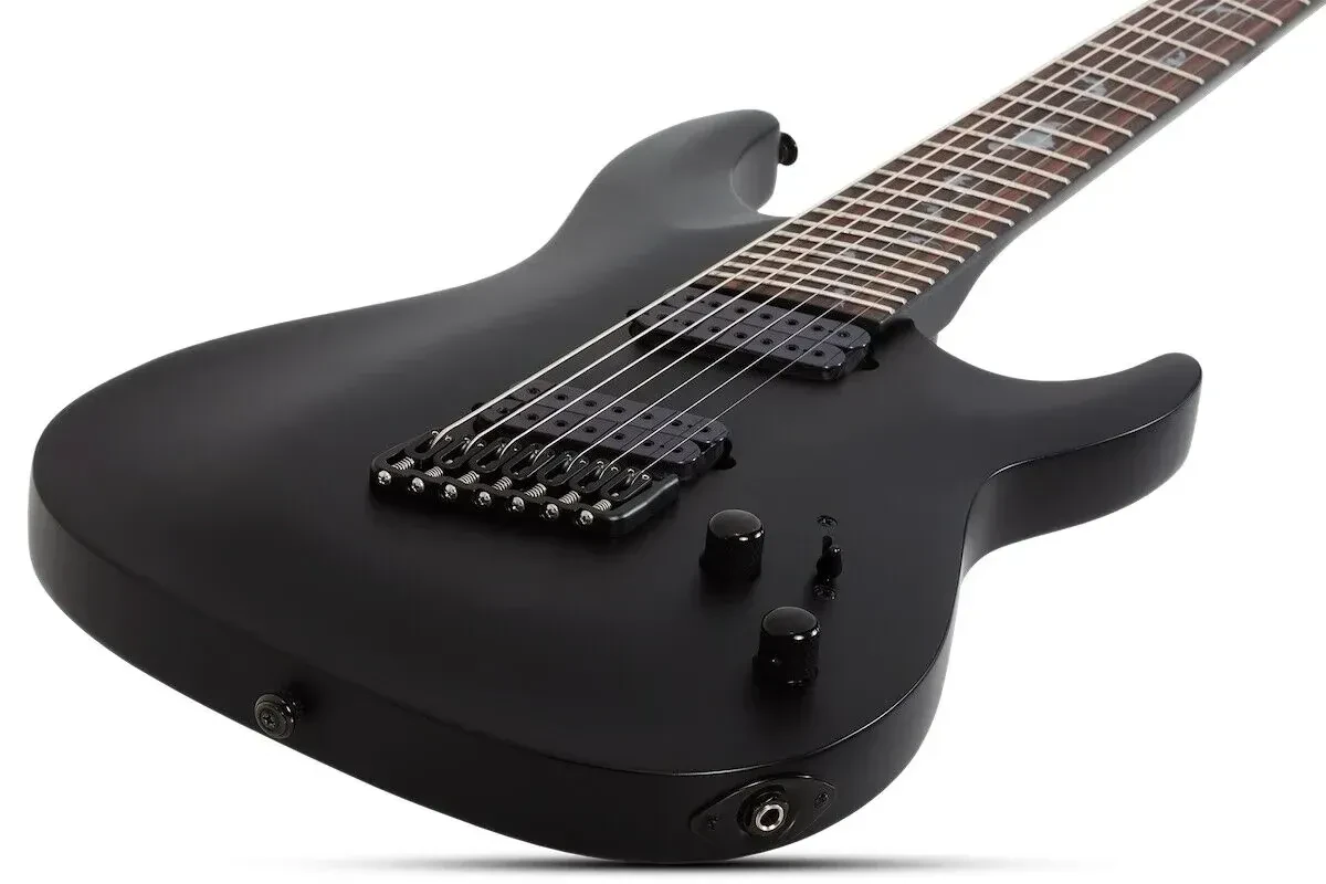 Изображение №4