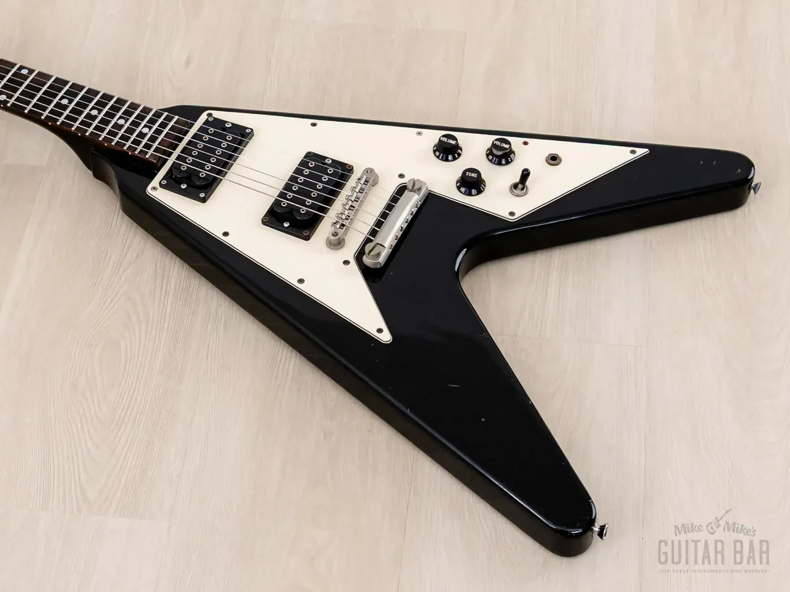 Изображение №4