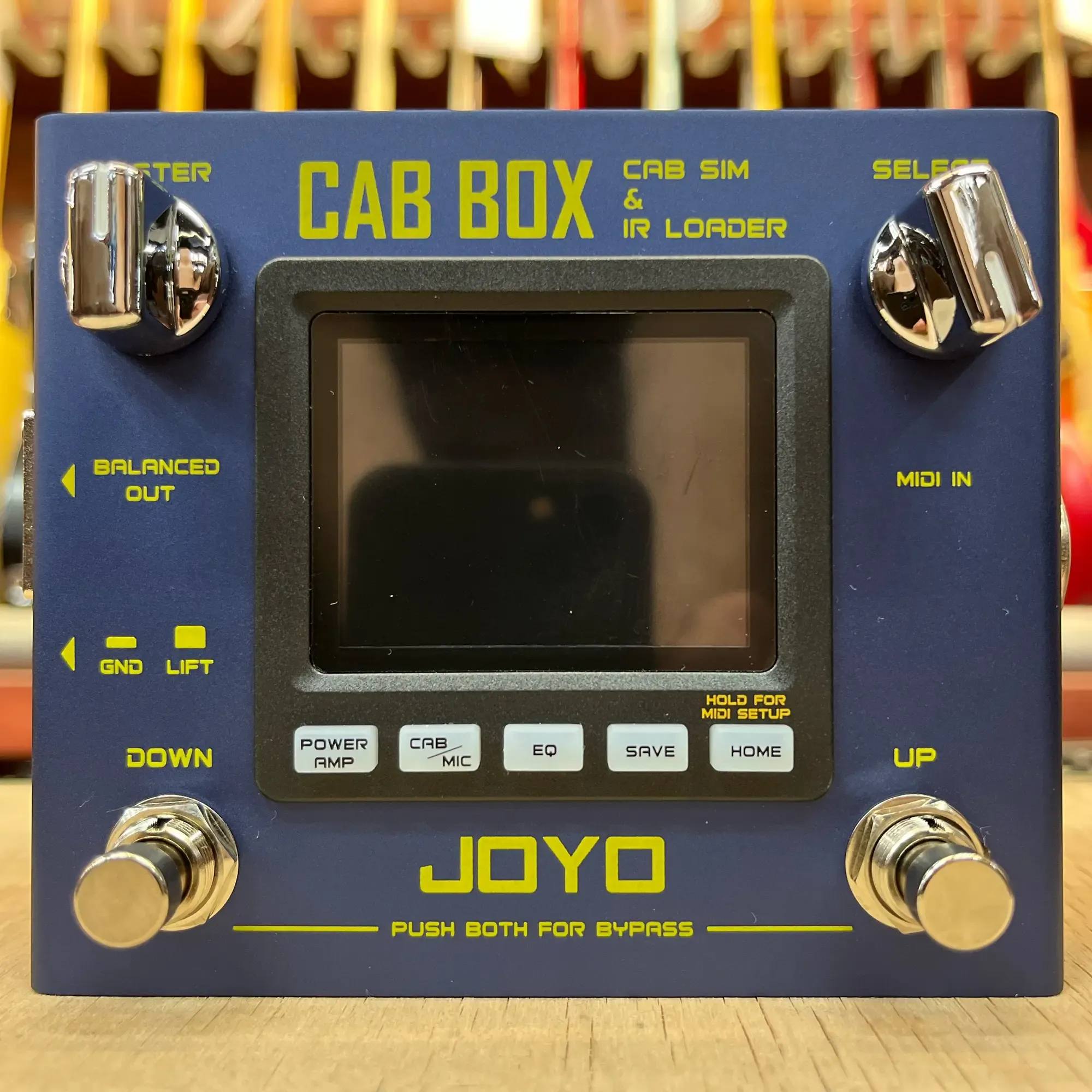 Изображение №3