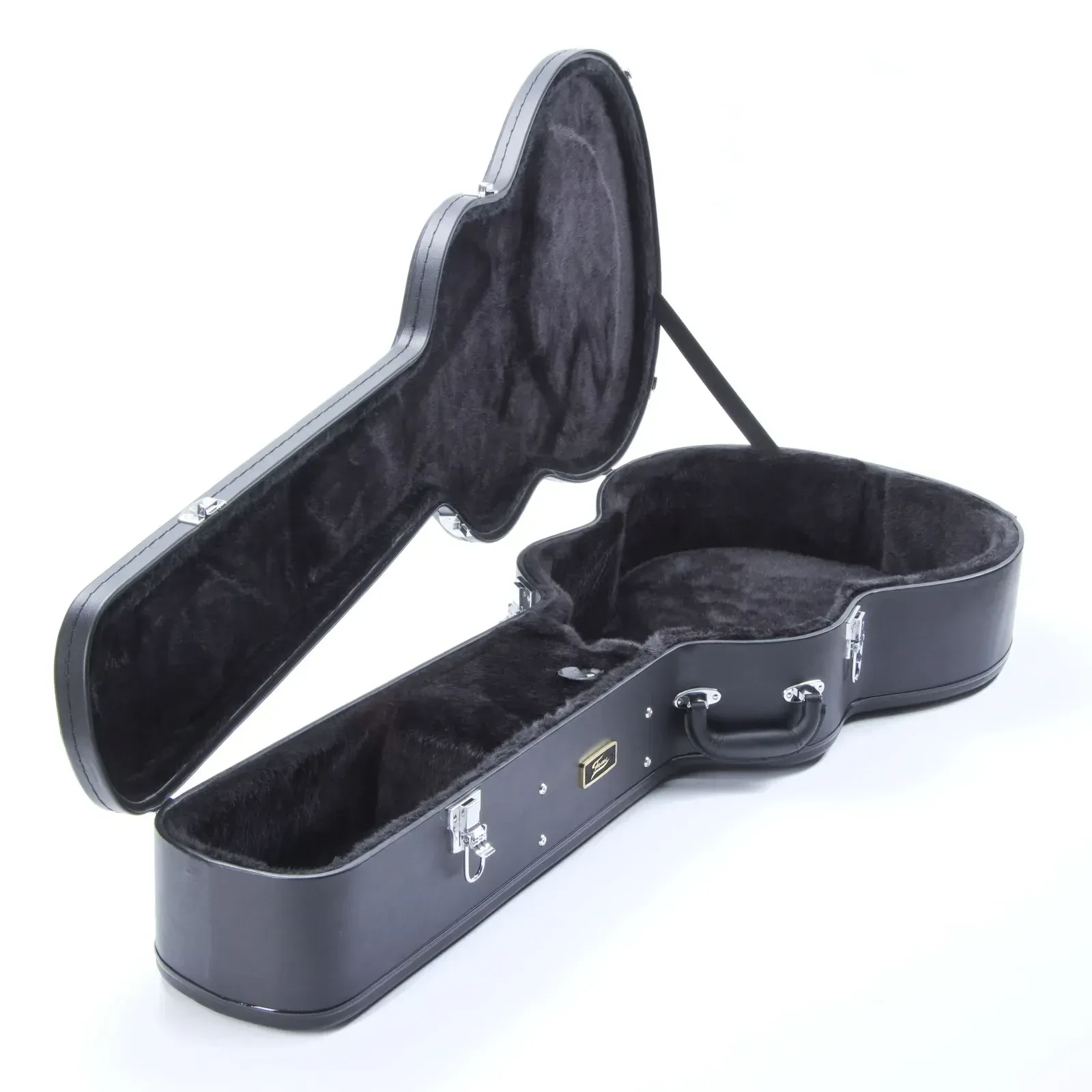 Изображение №2