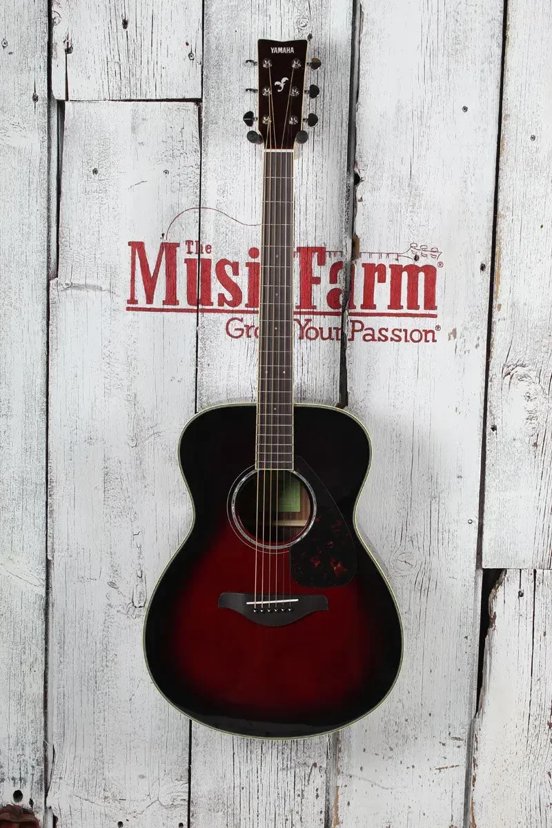 Изображение №2