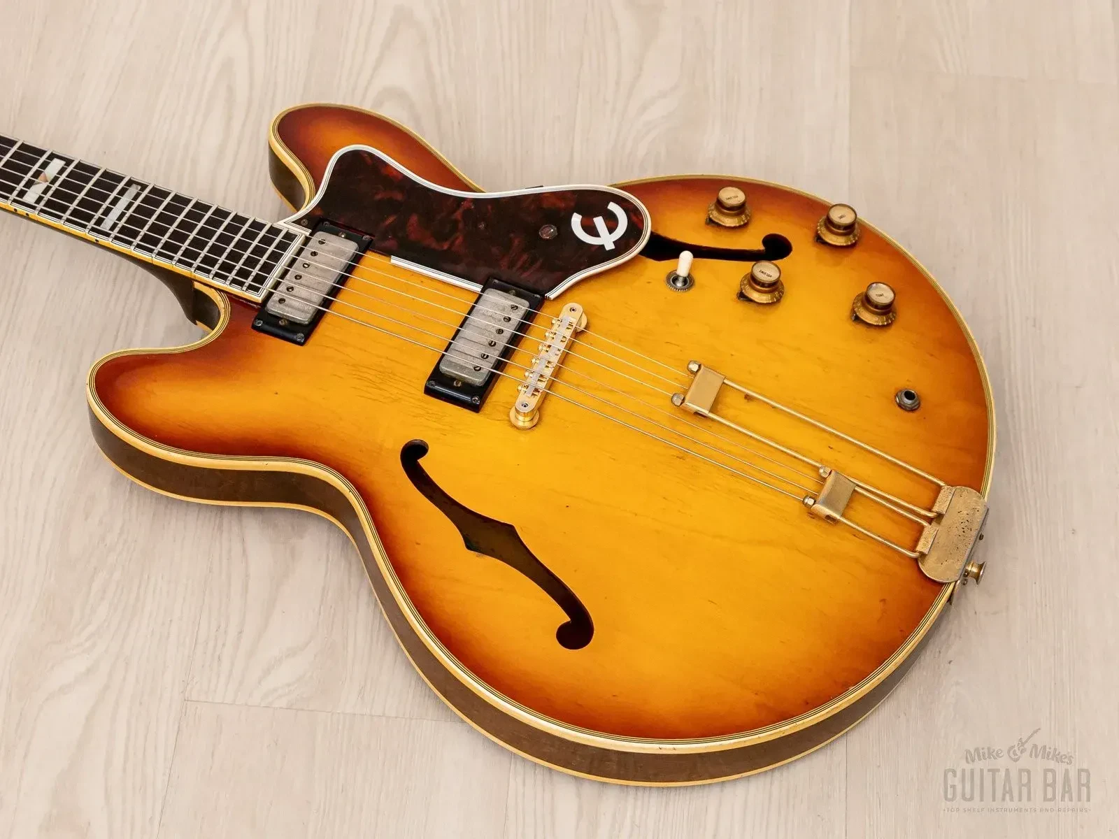 Изображение №12