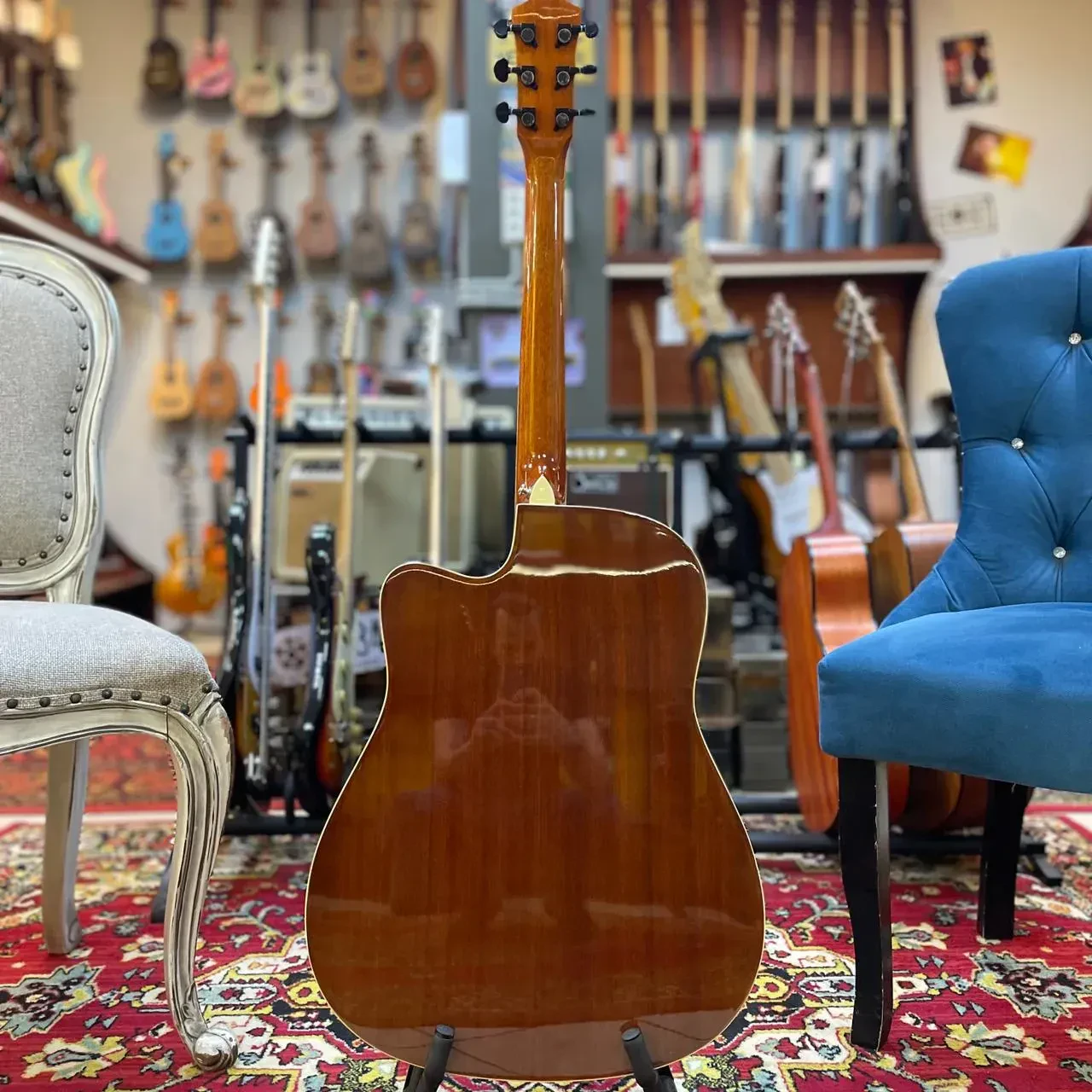 Изображение №7