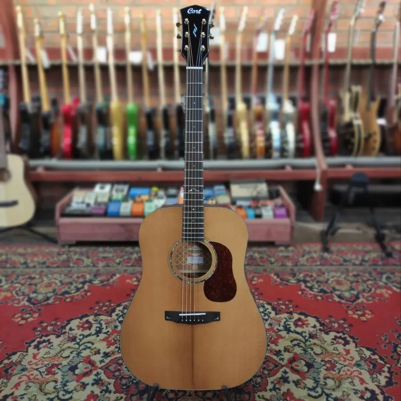 Изображение №7