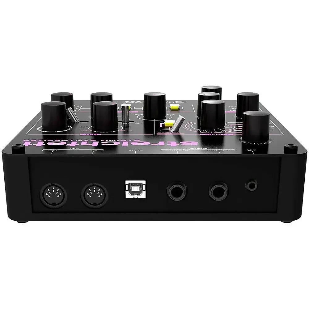 Изображение №4