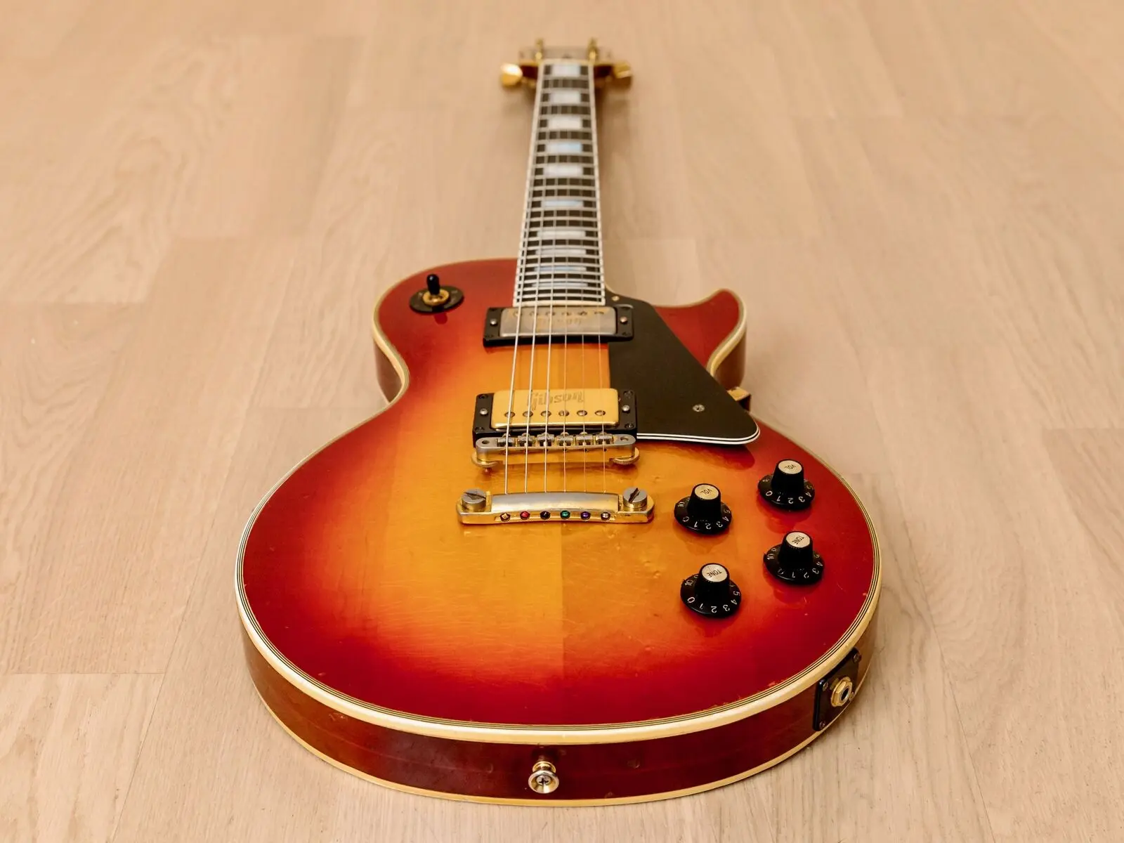 Изображение №4