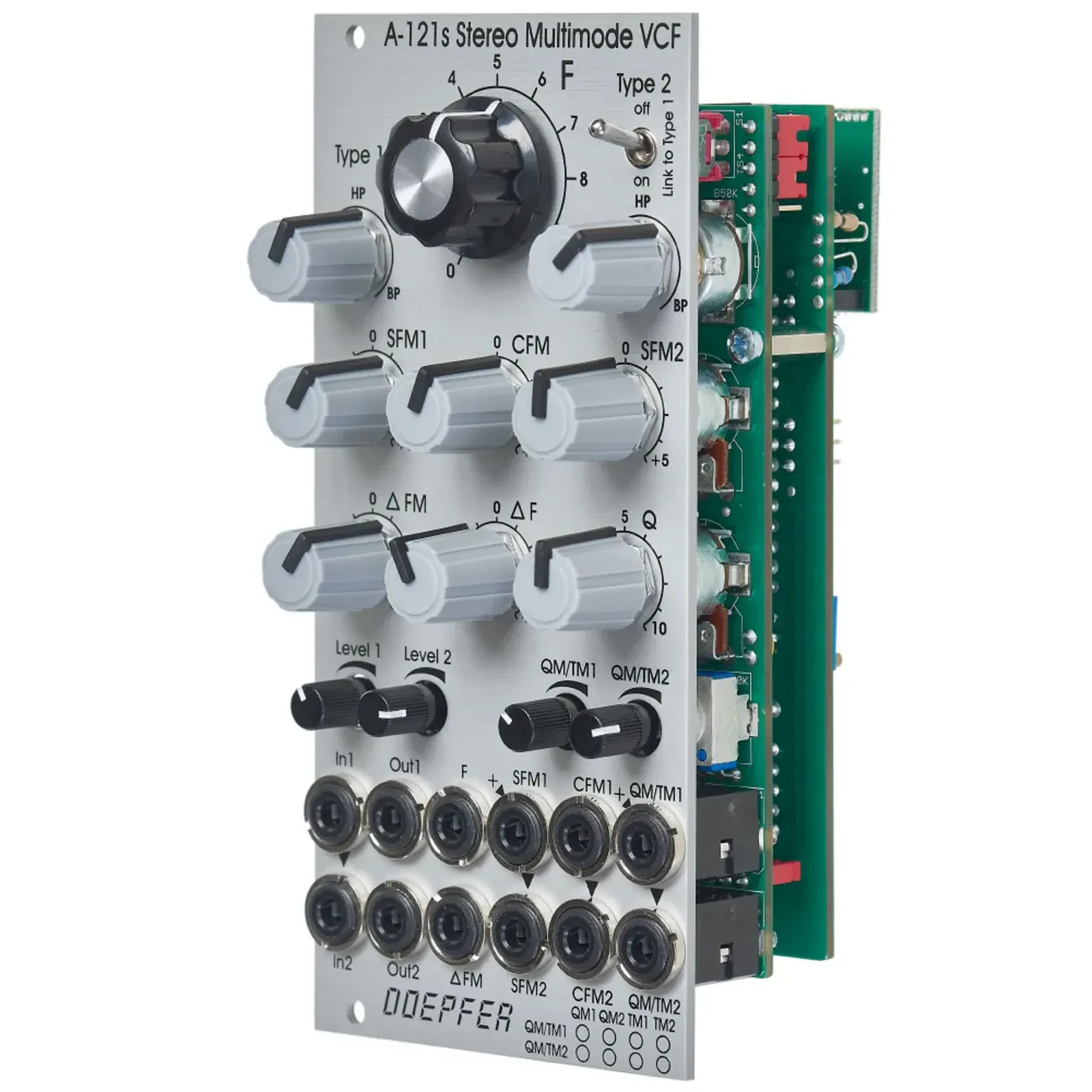 Изображение №2