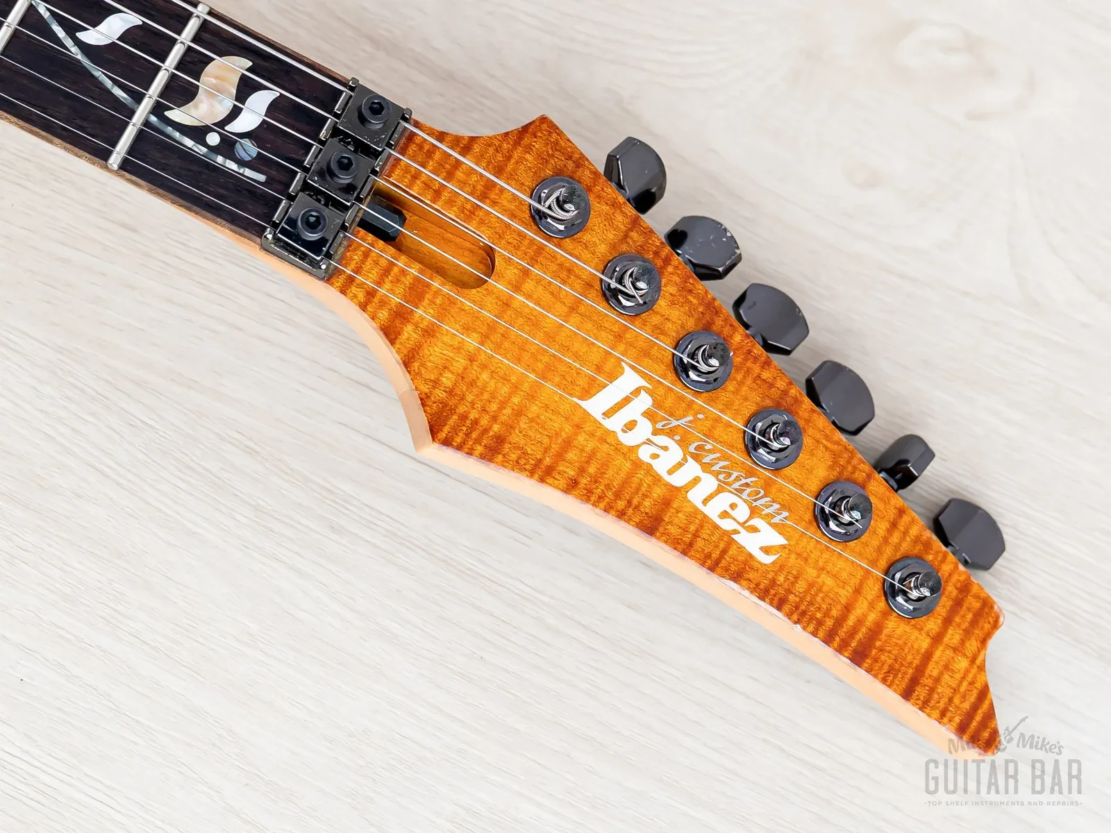 Изображение №4