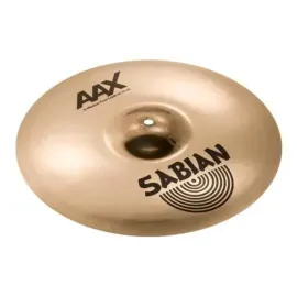 Б/У Тарелка Crash Sabian AAX X-Plosion Fast Crash 16"