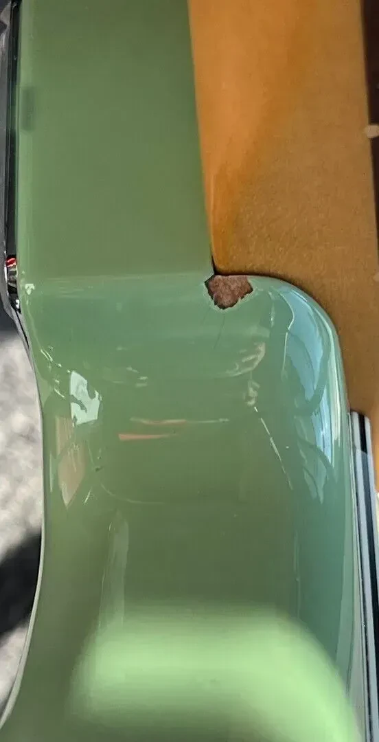 Изображение №8