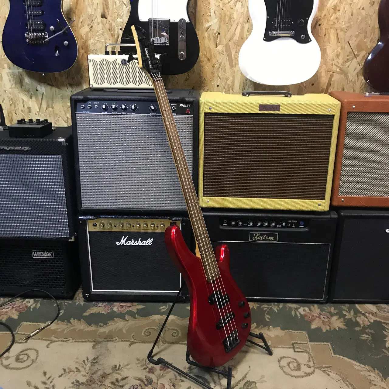 Изображение №8