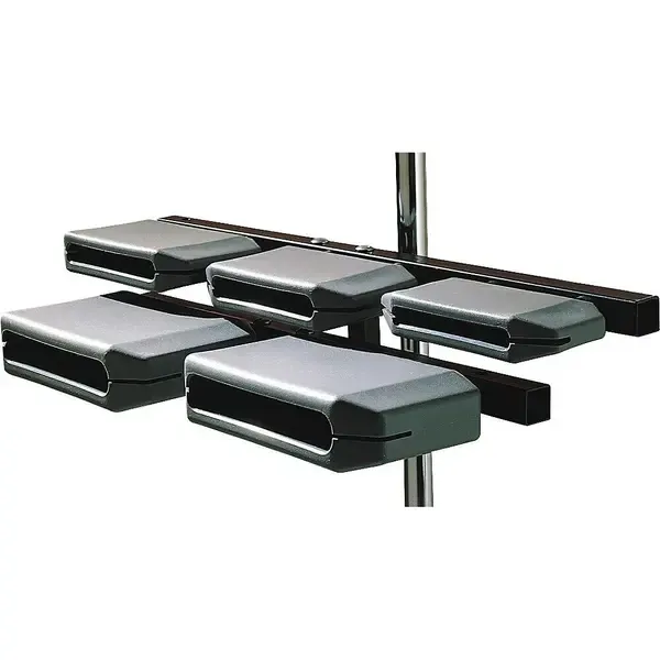 Темпл-блок LP1210 Granite Block/Mount