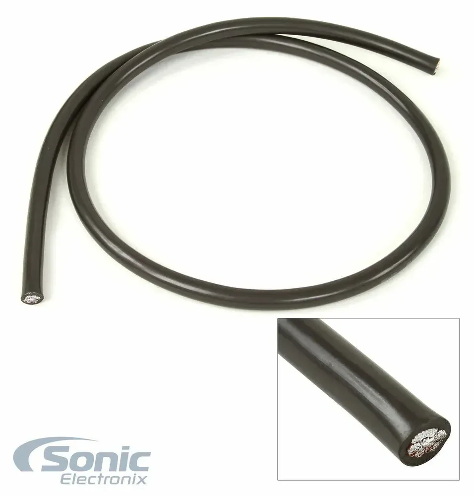 Изображение №14