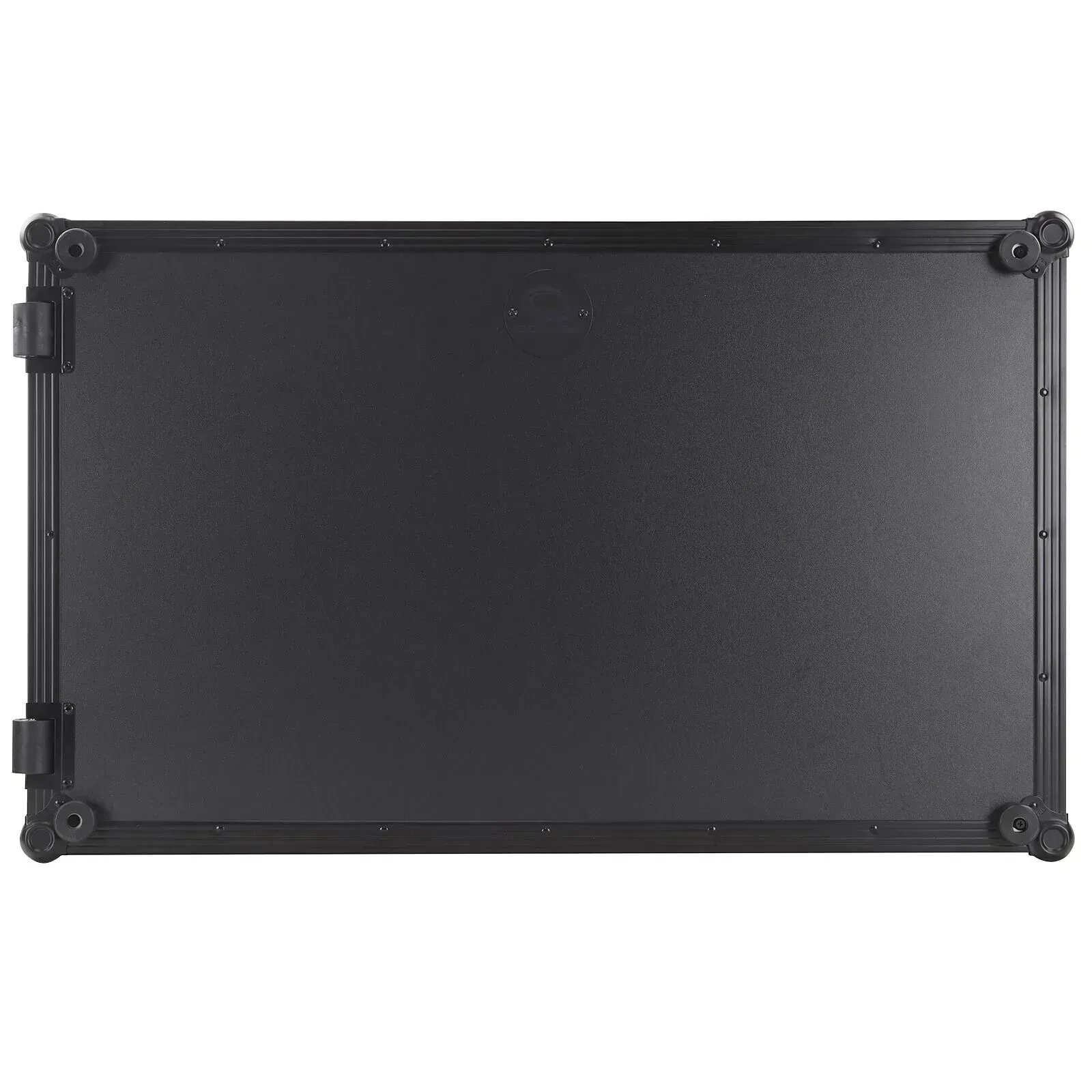 Изображение №5