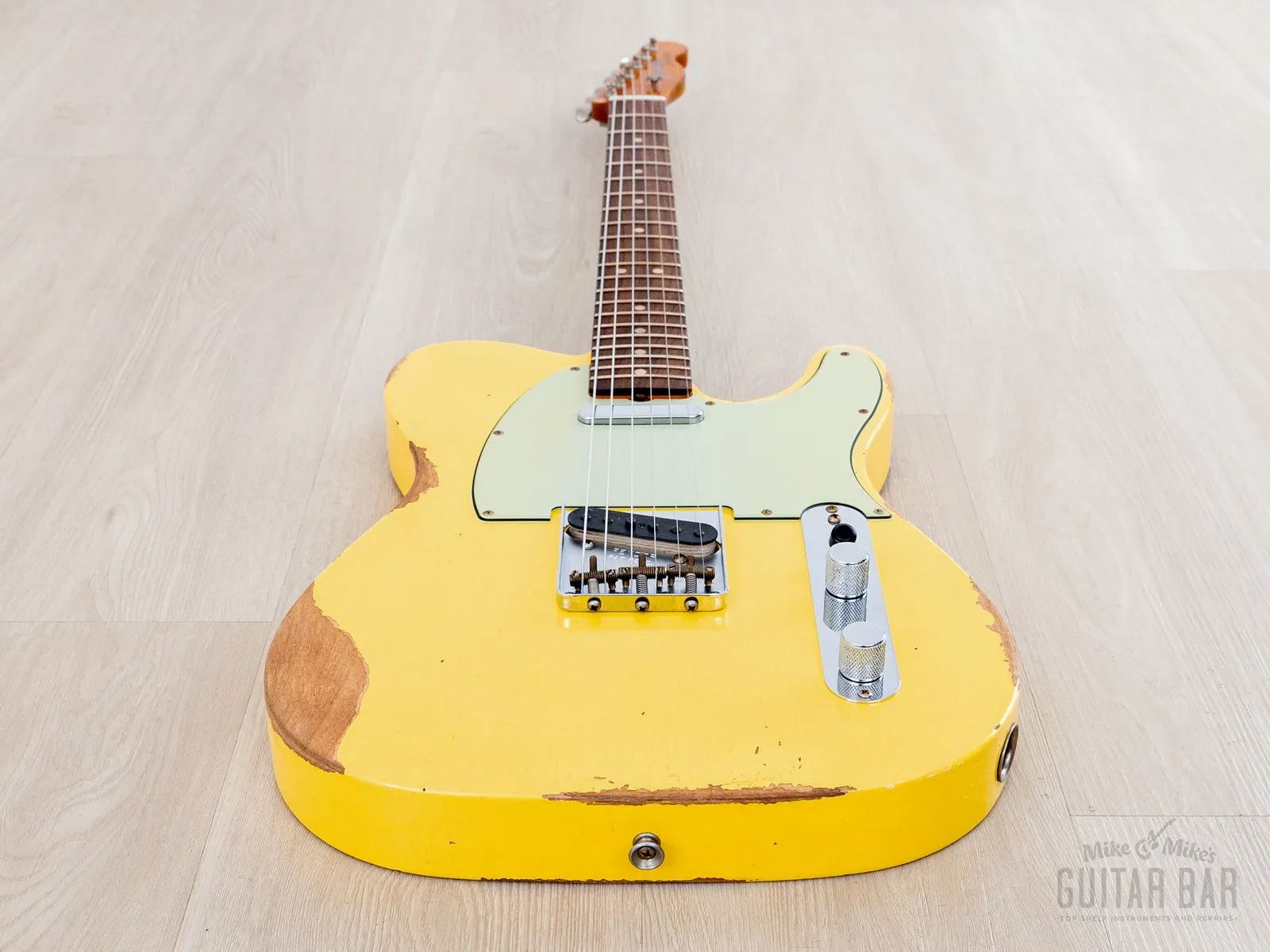 Изображение №8