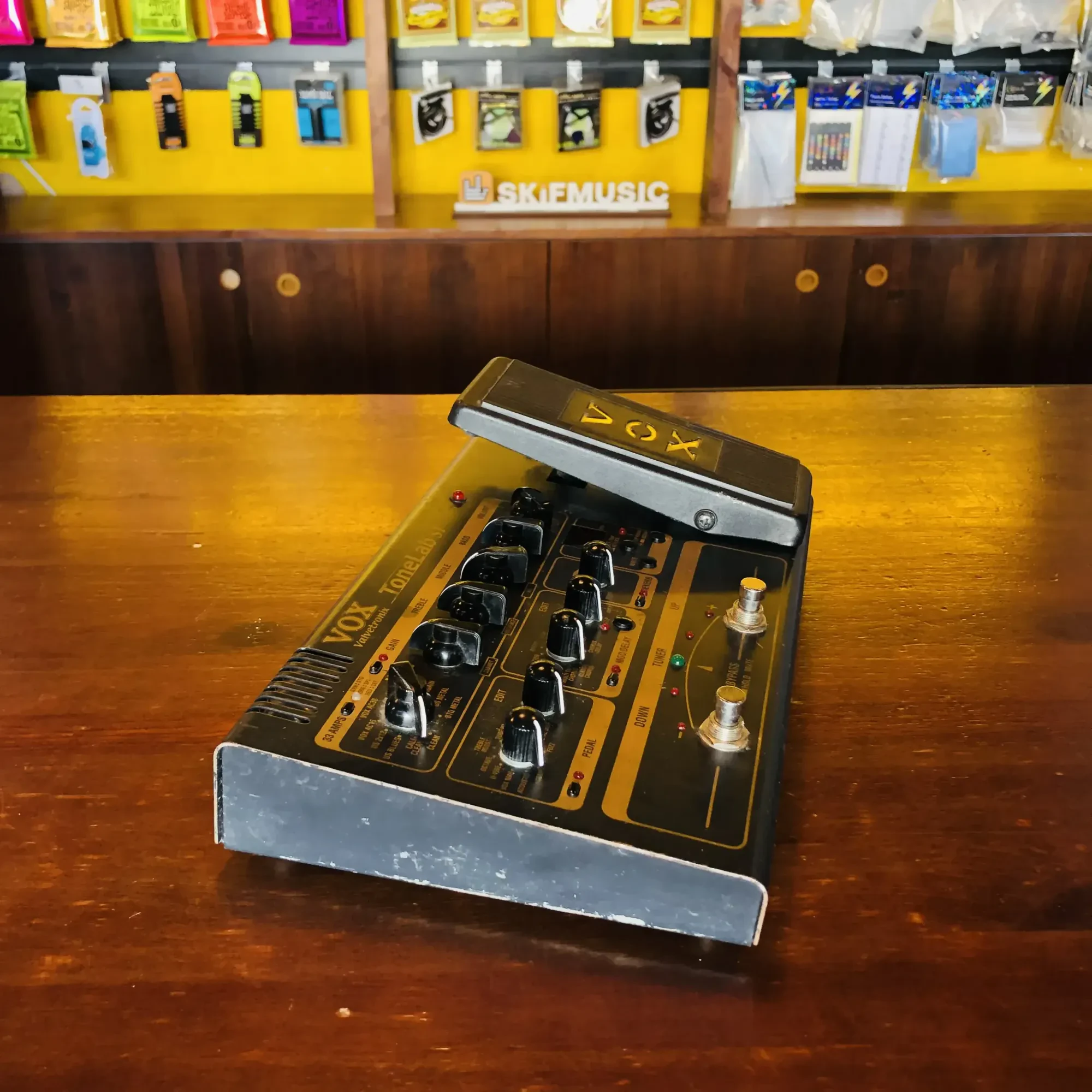 Изображение №2