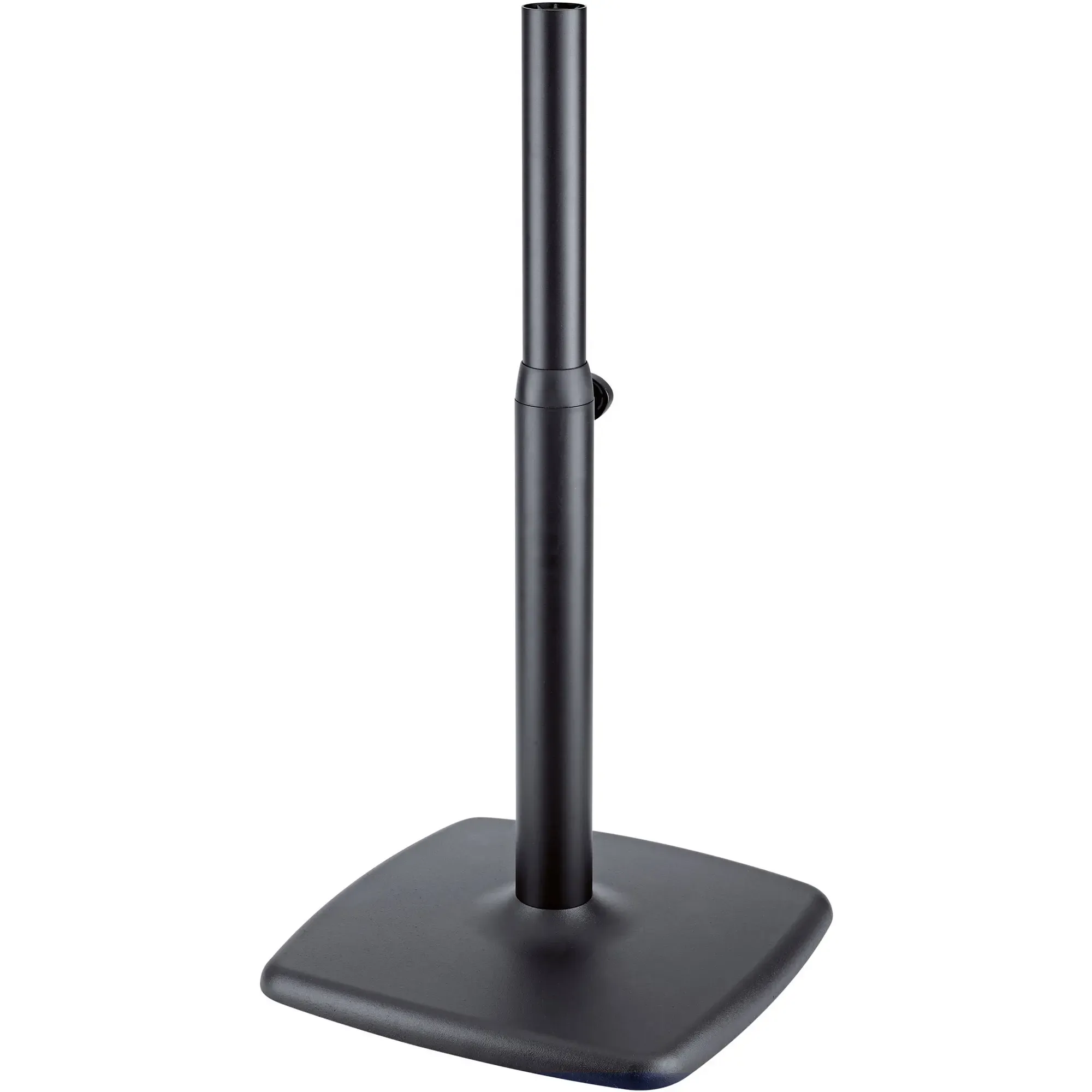 Стойка для студийного монитора Genelec S360-415B